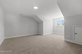 1005 Ivory Lane - Photo 13