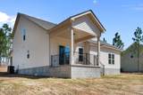 1005 Ivory Lane - Photo 14