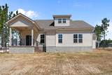 1005 Ivory Lane - Photo 15