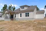 1005 Ivory Lane - Photo 16