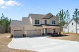 1005 Ivory Lane - Photo 2