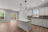 1005 Ivory Lane - Photo 4