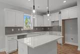 1005 Ivory Lane - Photo 5