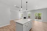 1005 Ivory Lane - Photo 7