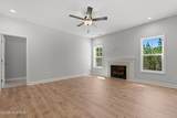1005 Ivory Lane - Photo 8