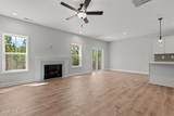 1005 Ivory Lane - Photo 9