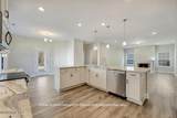 2500 Plover Way - Photo 3