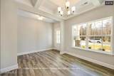 2500 Plover Way - Photo 5