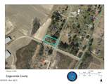 1318 Benbro Drive - Photo 1