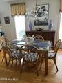 3714 Kenzie Court - Photo 2