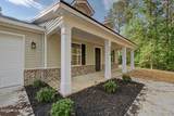 4416 Seago Road - Photo 1