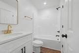 4416 Seago Road - Photo 10