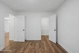 4416 Seago Road - Photo 11