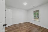 4416 Seago Road - Photo 12