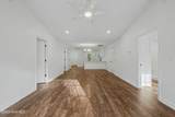 4416 Seago Road - Photo 13