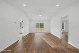 4416 Seago Road - Photo 14