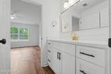 4416 Seago Road - Photo 16