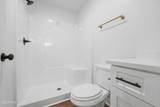 4416 Seago Road - Photo 17