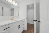 4416 Seago Road - Photo 18