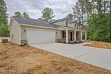 4416 Seago Road - Photo 2