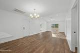 4416 Seago Road - Photo 3