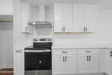 4416 Seago Road - Photo 4
