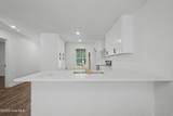 4416 Seago Road - Photo 5