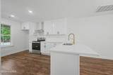 4416 Seago Road - Photo 6
