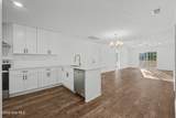 4416 Seago Road - Photo 7