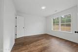 4416 Seago Road - Photo 8