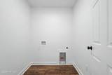 4416 Seago Road - Photo 9