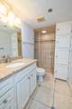 1080 Saint Joseph Street - Photo 27