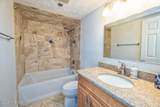 1080 Saint Joseph Street - Photo 32