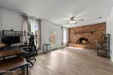 3308 Quaker Spring Road - Photo 12
