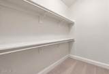 3308 Quaker Spring Road - Photo 16