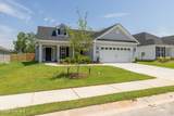 3060 Brems Drive - Photo 5