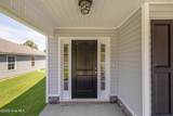 3060 Brems Drive - Photo 7