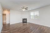 511 Myrtle Crest - Photo 10