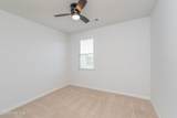 511 Myrtle Crest - Photo 11