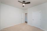 511 Myrtle Crest - Photo 12
