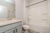 511 Myrtle Crest - Photo 13
