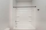 511 Myrtle Crest - Photo 14