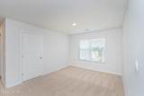 511 Myrtle Crest - Photo 16