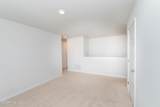 511 Myrtle Crest - Photo 17