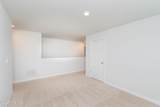 511 Myrtle Crest - Photo 18