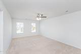 511 Myrtle Crest - Photo 19