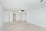 511 Myrtle Crest - Photo 20