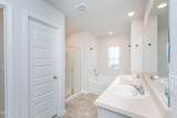 511 Myrtle Crest - Photo 21