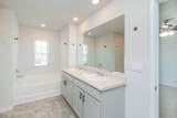511 Myrtle Crest - Photo 22