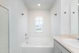 511 Myrtle Crest - Photo 23